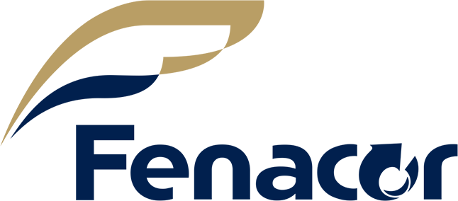 FENACOR